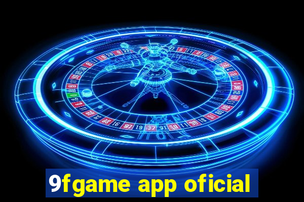 9fgame app oficial